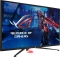 ASUS ROG Strix XG43UQ, 43"